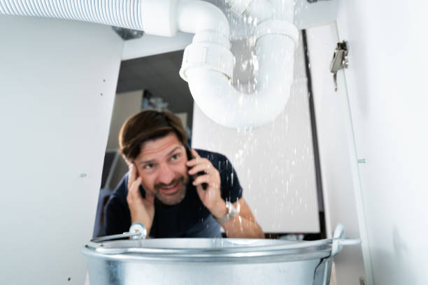 Best Sewer Cleaning Services  in Highland Park, IL