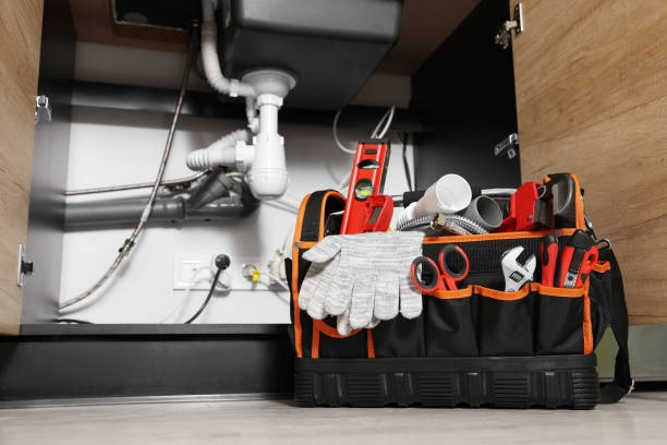 Best Boilers & Radiators  in Highland Park, IL