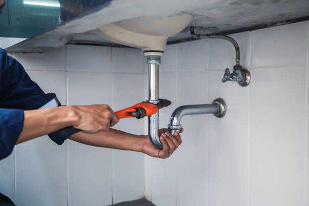 Best Hot Water Heater Installation  in Highland Park, IL