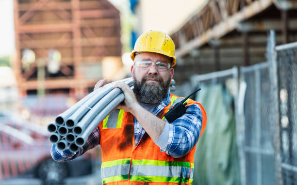 Best Hot Water Heater Installation  in Highland Park, IL