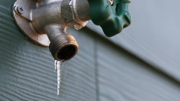 Water Softener Installation in Highland Park, IL