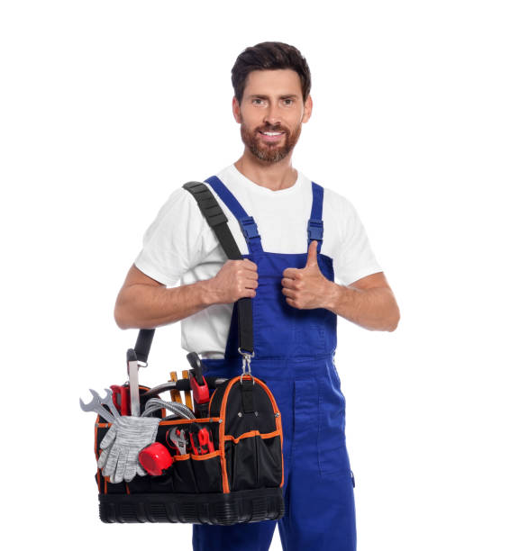 Best Commercial Plumbing Services  in Highland Park, IL