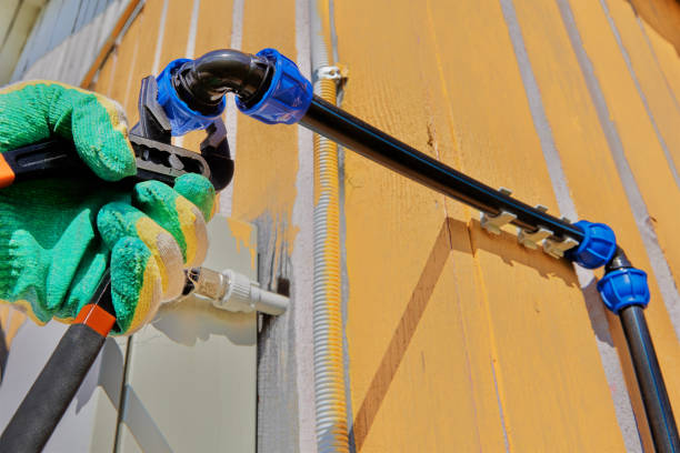 Best Plumbing Installation Services  in Highland Park, IL